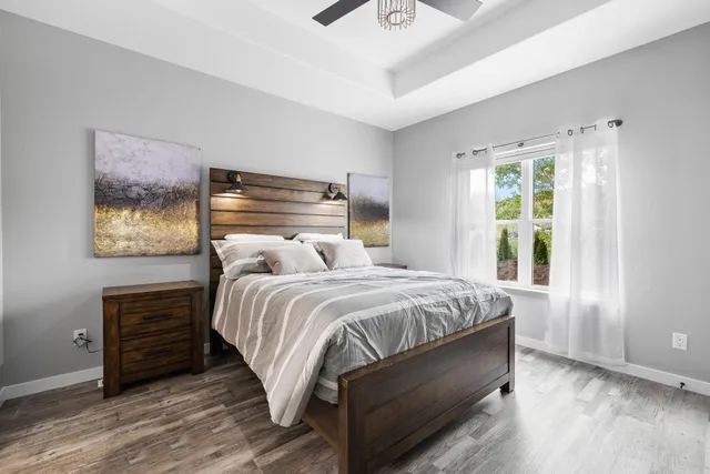 $2,395 | 1310 Daisy Drive, West Bend, WI 53090