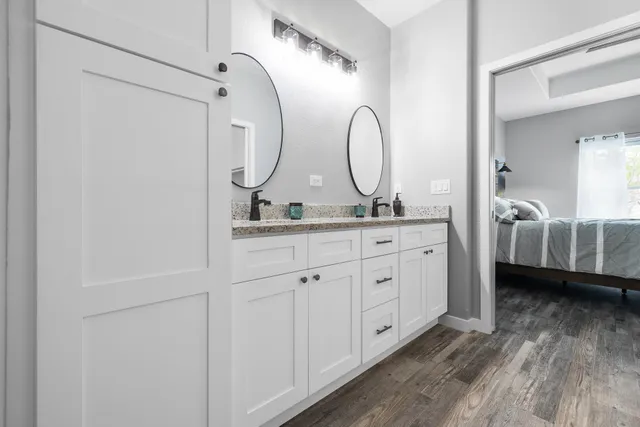 $2,395 | 1310 Daisy Drive, West Bend, WI 53090