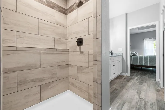 $2,395 | 1310 Daisy Drive, West Bend, WI 53090