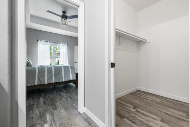 $2,395 | 1310 Daisy Drive, West Bend, WI 53090