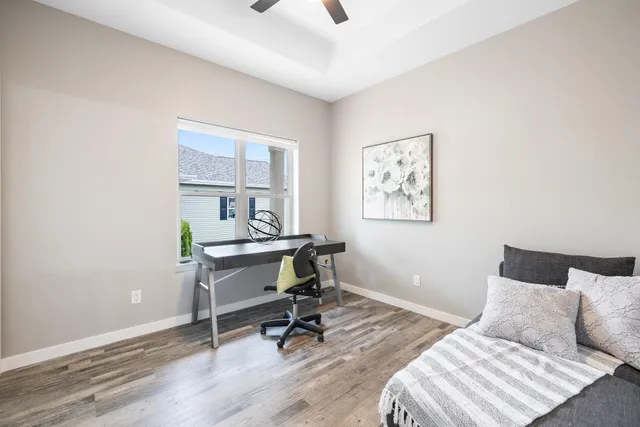 $2,395 | 1310 Daisy Drive, West Bend, WI 53090