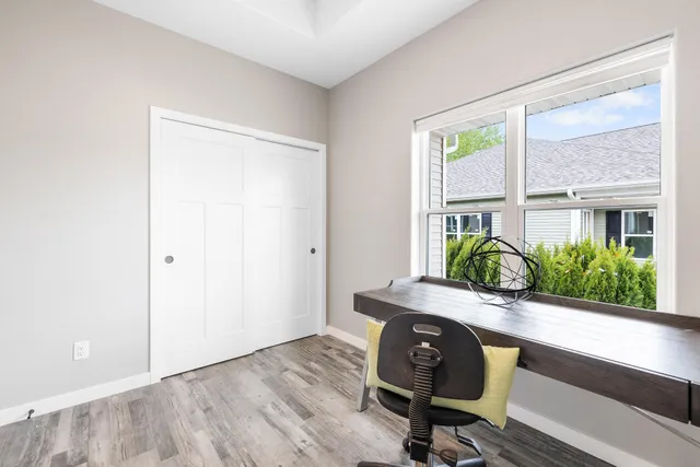 $2,395 | 1310 Daisy Drive, West Bend, WI 53090