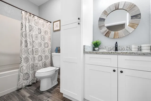 $2,395 | 1310 Daisy Drive, West Bend, WI 53090