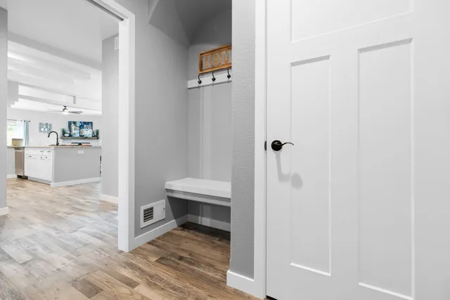 $2,395 | 1310 Daisy Drive, West Bend, WI 53090