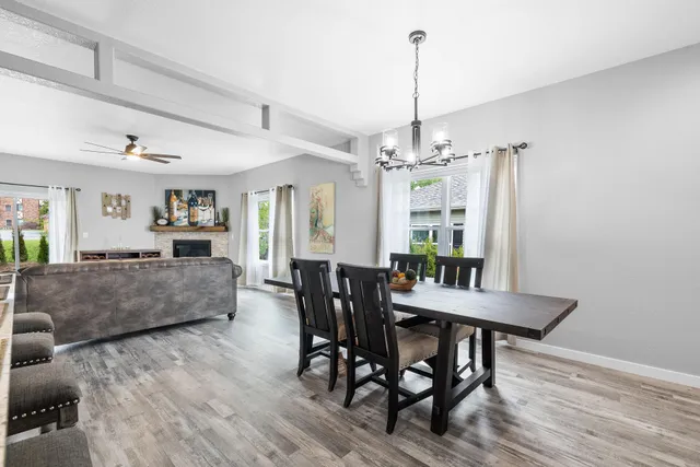 $2,395 | 1310 Daisy Drive, West Bend, WI 53090