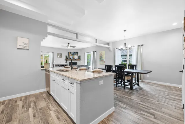 $2,395 | 1310 Daisy Drive, West Bend, WI 53090