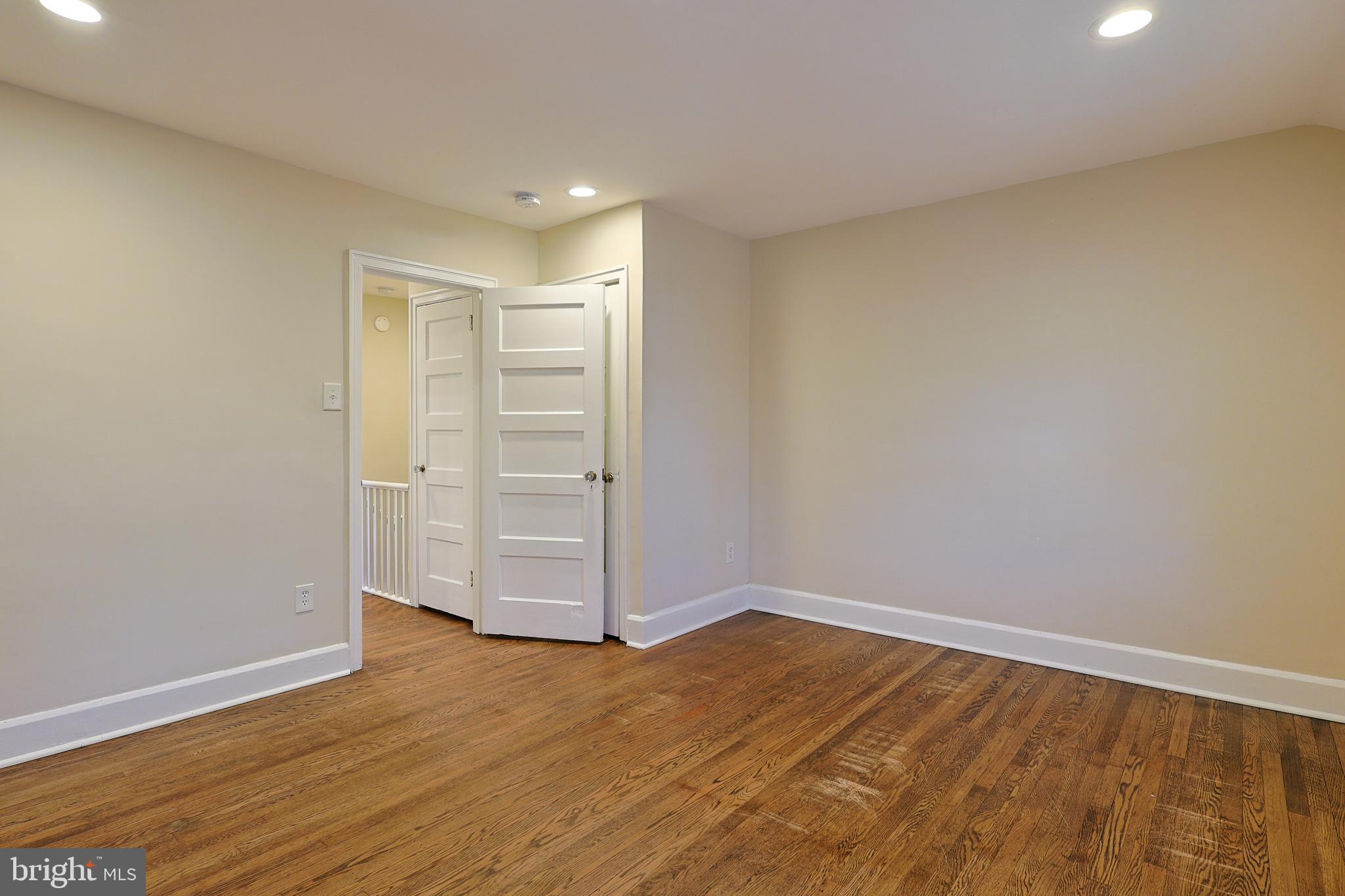 247 Trent Road Wynnewood, PA 19096 - Photo 13 of 19
