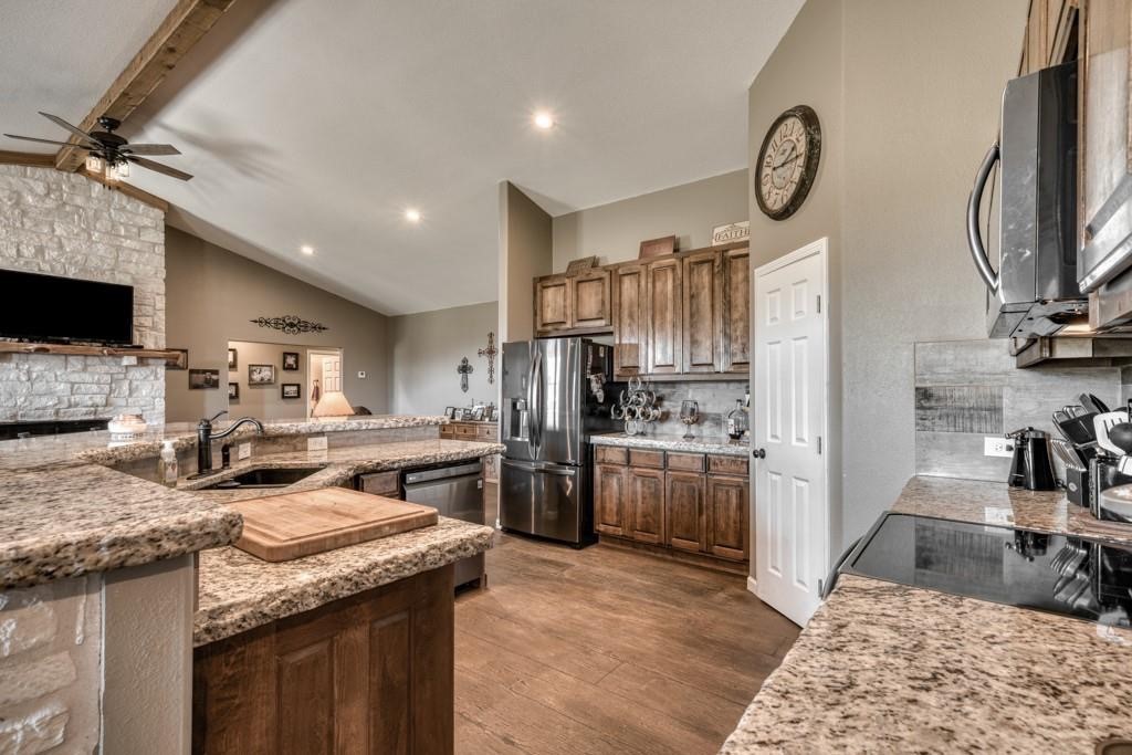 22273 Chapman Road Hempstead, TX 77445 - Photo 11 of 49