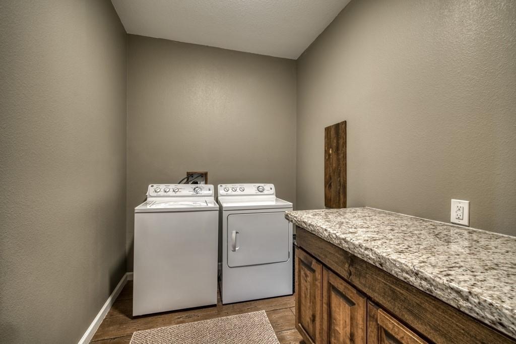 22273 Chapman Road Hempstead, TX 77445 - Photo 26 of 49