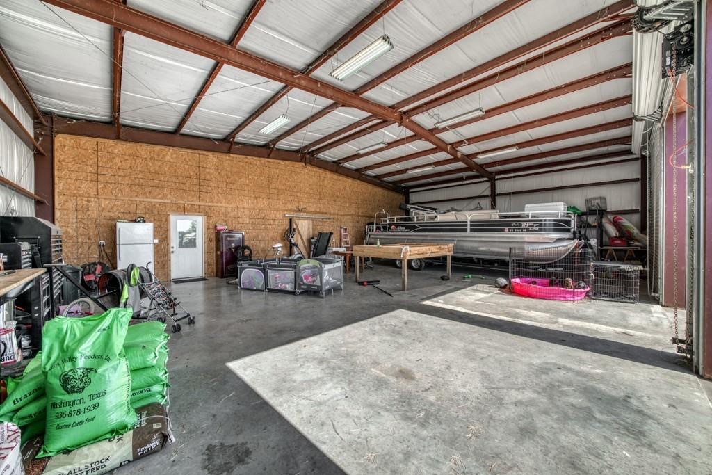 22273 Chapman Road Hempstead, TX 77445 - Photo 39 of 49
