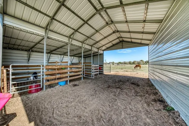 $960,000 | 22273 Chapman Road, Hempstead, TX 77445