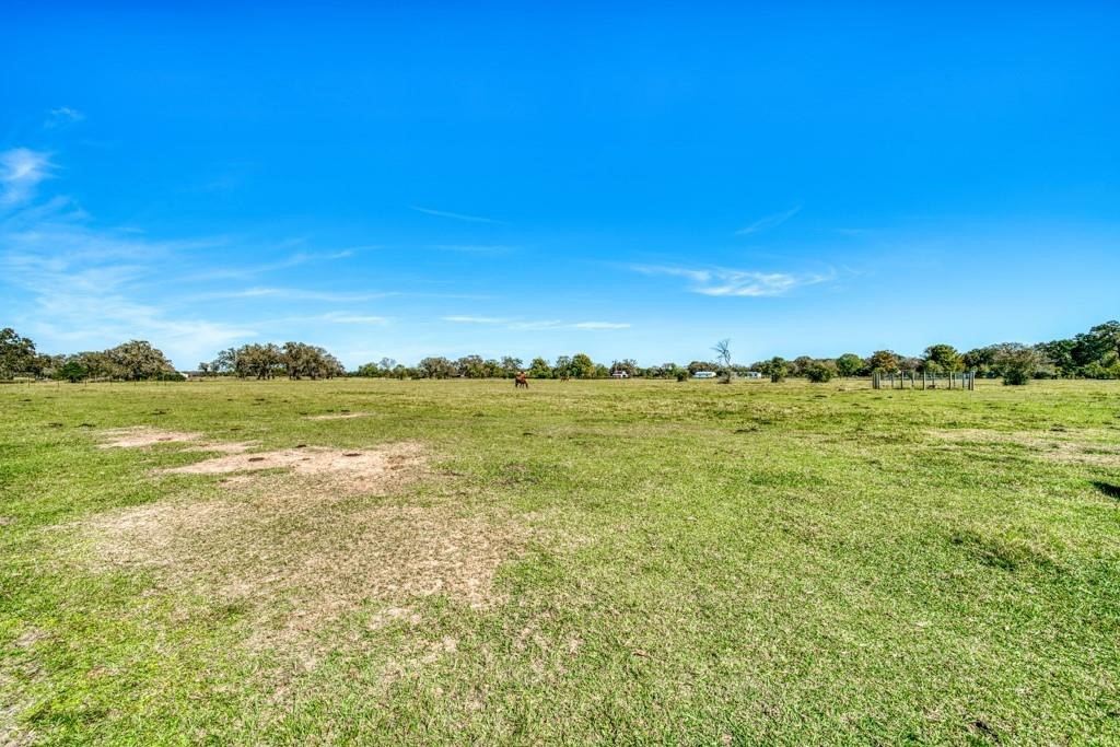 22273 Chapman Road Hempstead, TX 77445 - Photo 47 of 49 a view of an ocean