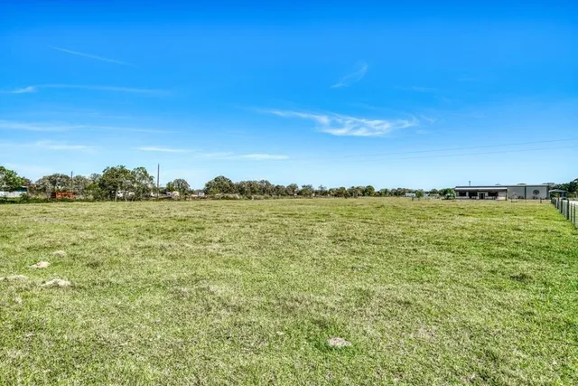 $960,000 | 22273 Chapman Road, Hempstead, TX 77445