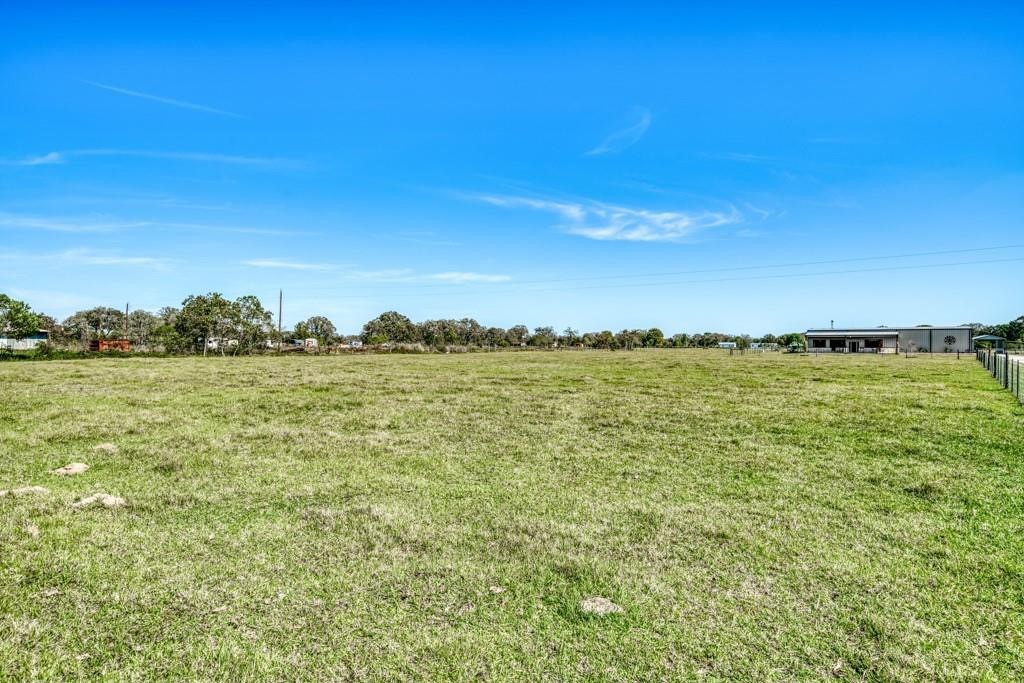 22273 Chapman Road Hempstead, TX 77445 - Photo 48 of 49 a view of an ocean