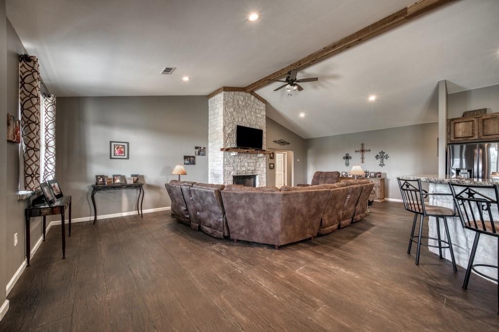 22273 Chapman Road Hempstead, TX 77445 - Photo 5 of 49