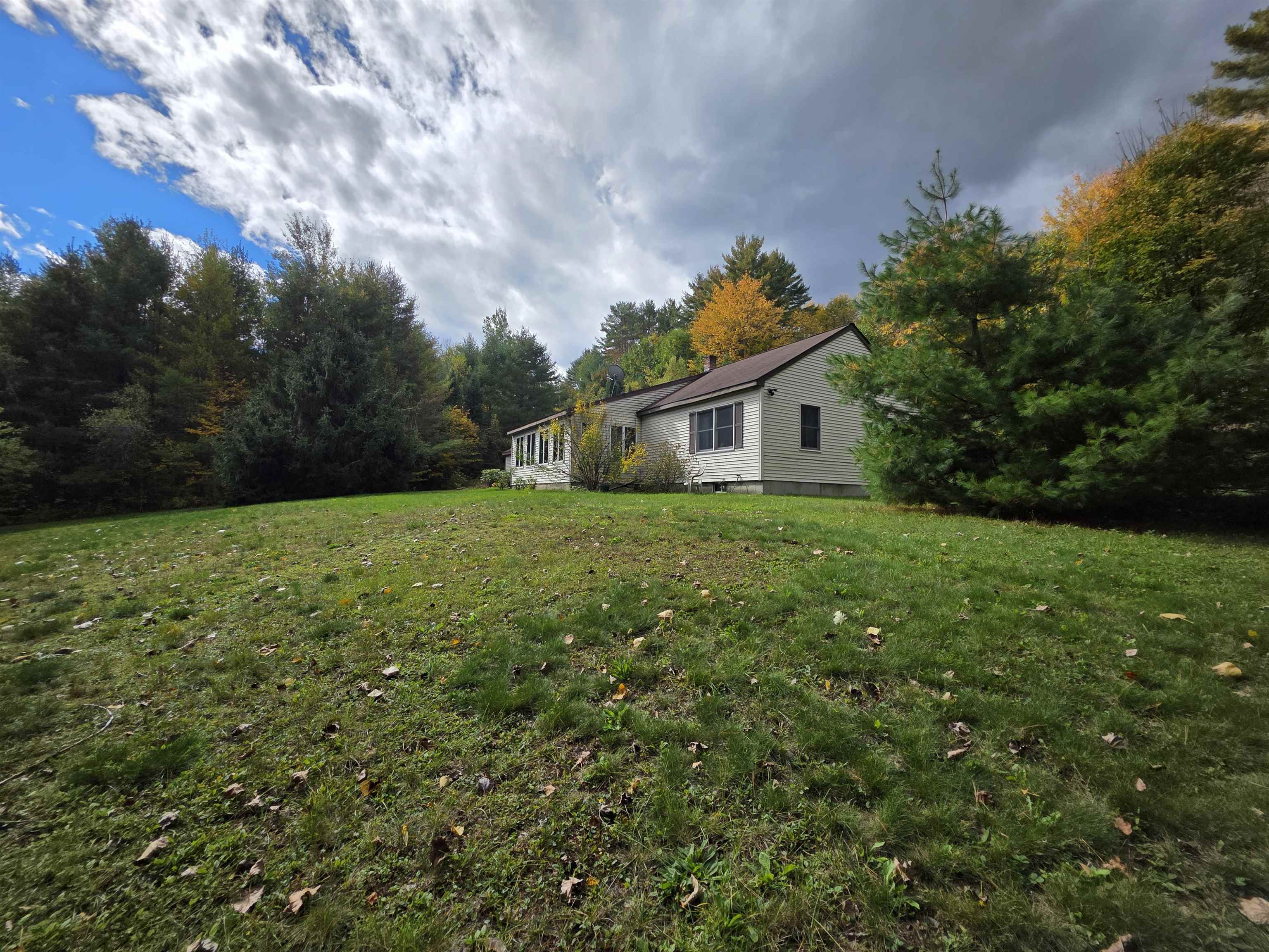 286 Richards Road Grafton, VT 05146 - Photo 32 of 36 Gallery Image 32