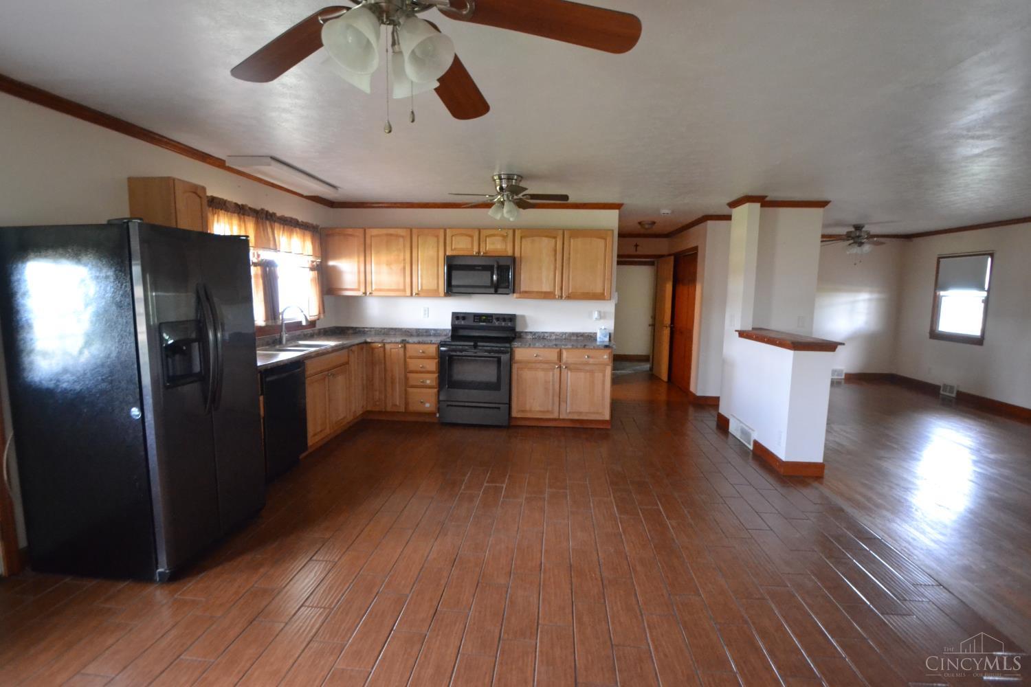 7287 Gardner Road Ripley, OH 45167 - Photo 17 of 27