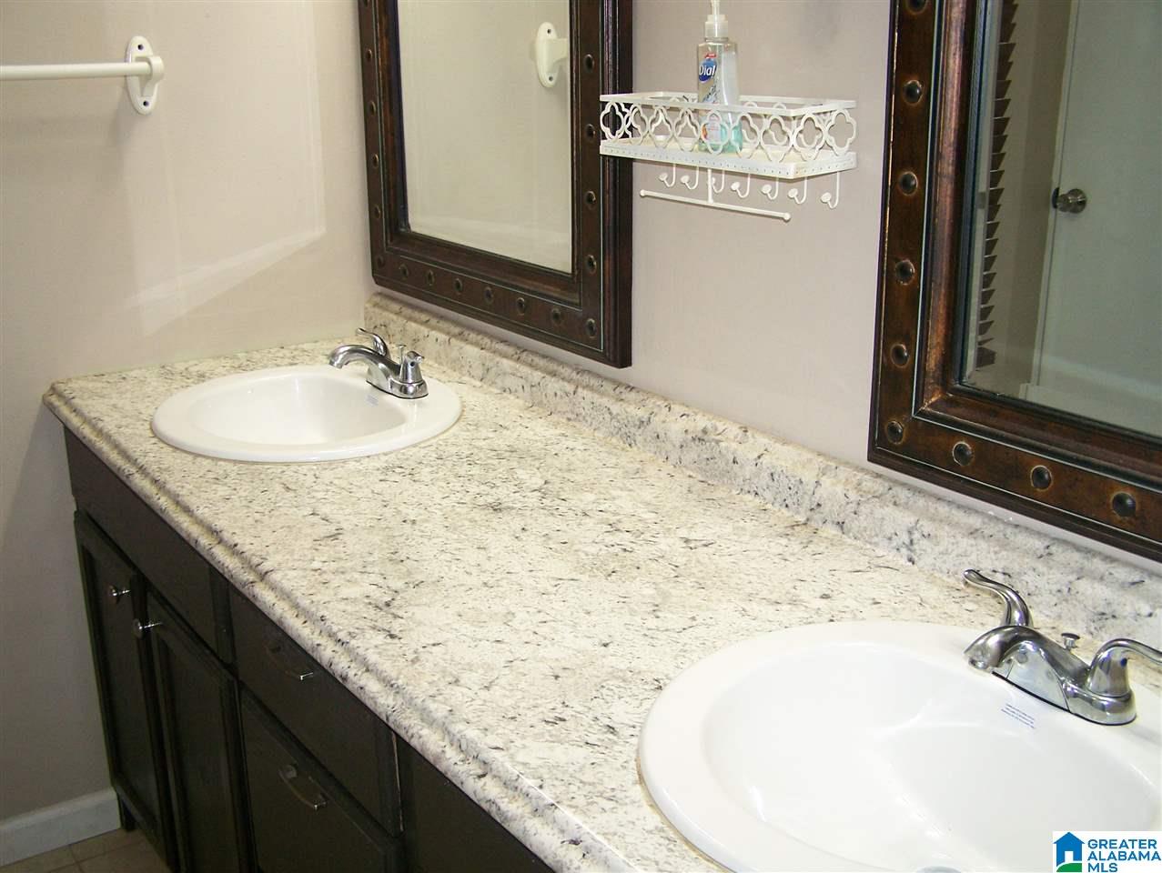 5422 Saks Road Anniston, AL 36206 - Photo 28 of 42 Gallery Image 28