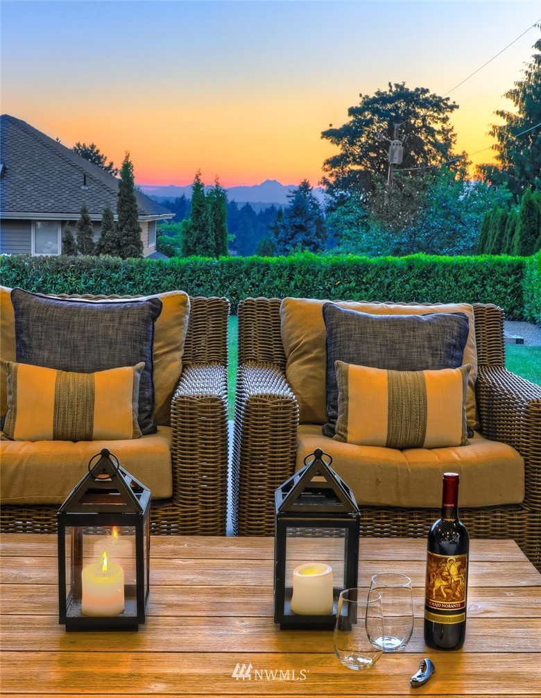 9262 Points Drive Northeast Yarrow Point, WA 98004 - Photo 22 of 25