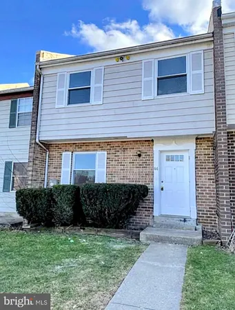 $2,280 | 44 Vienna Court, Frederick, MD 21702