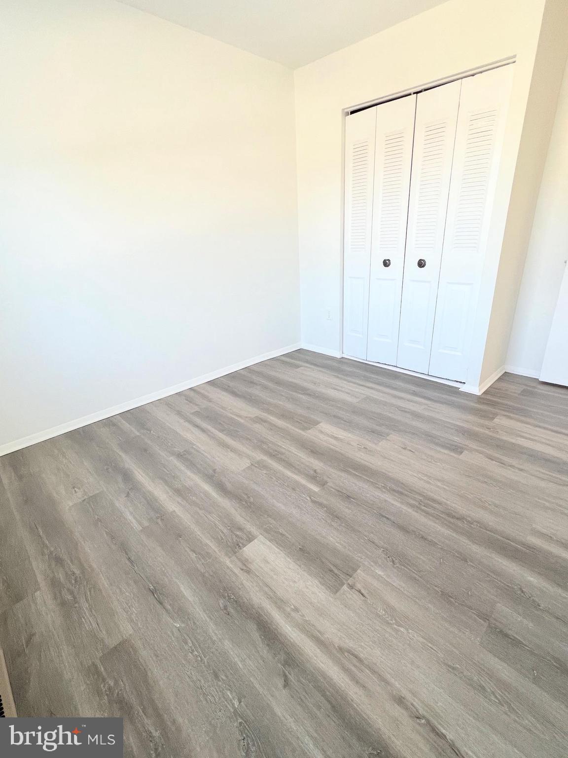 44 Vienna Court Frederick, MD 21702 - Photo 11 of 15