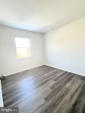 $2,280 | 44 Vienna Court, Frederick, MD 21702