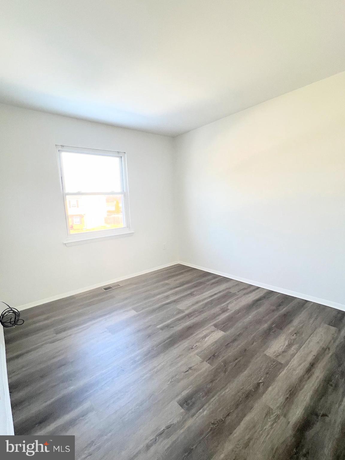 44 Vienna Court Frederick, MD 21702 - Photo 12 of 15