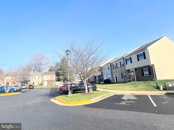 $2,280 | 44 Vienna Court, Frederick, MD 21702