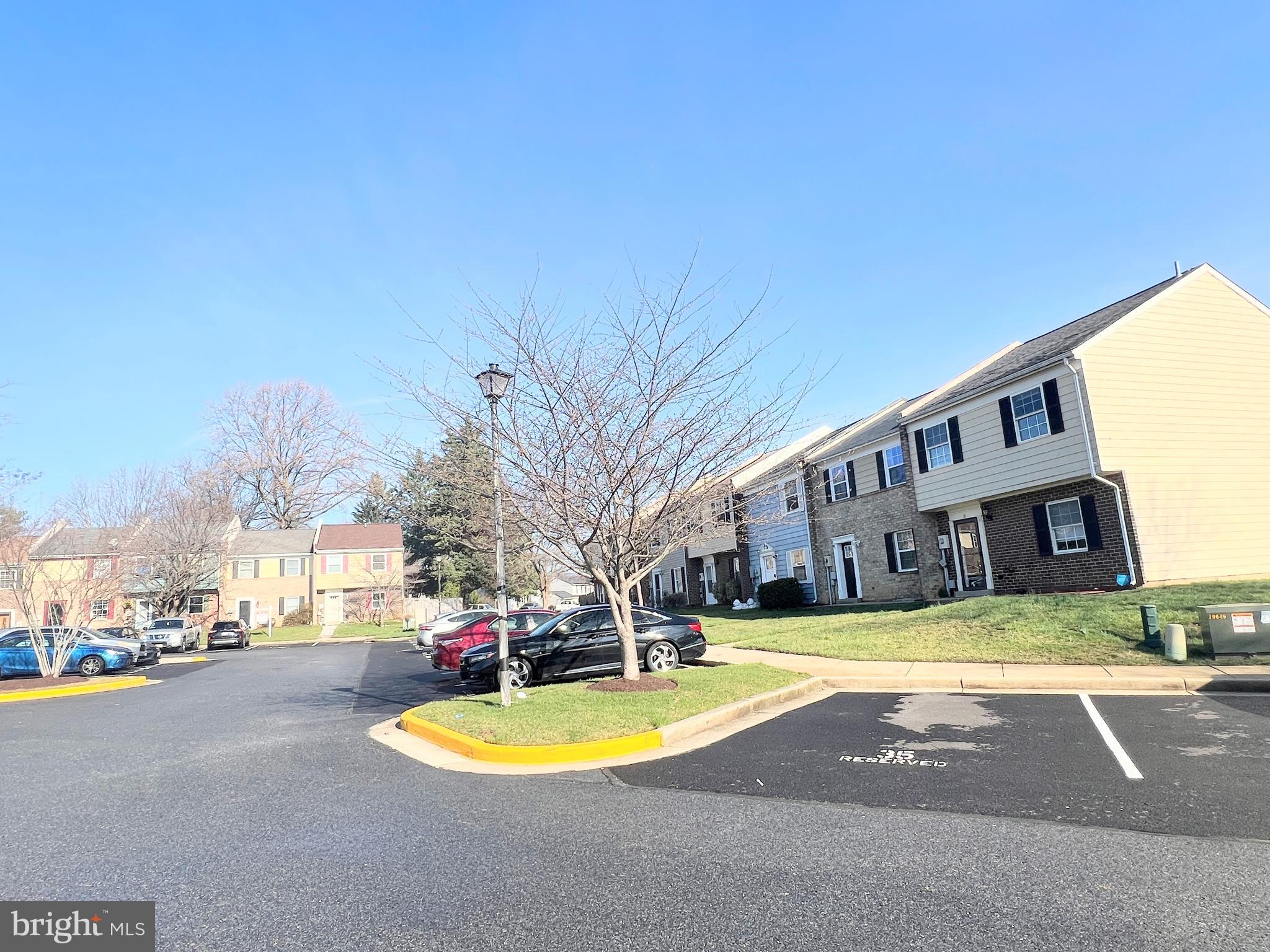 44 Vienna Court Frederick, MD 21702 - Photo 13 of 15