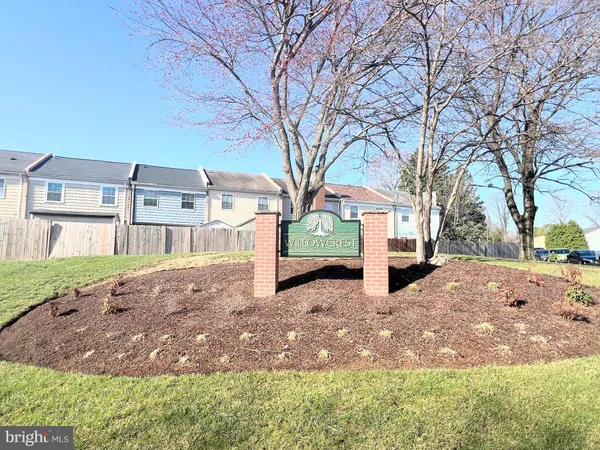 $2,280 | 44 Vienna Court, Frederick, MD 21702