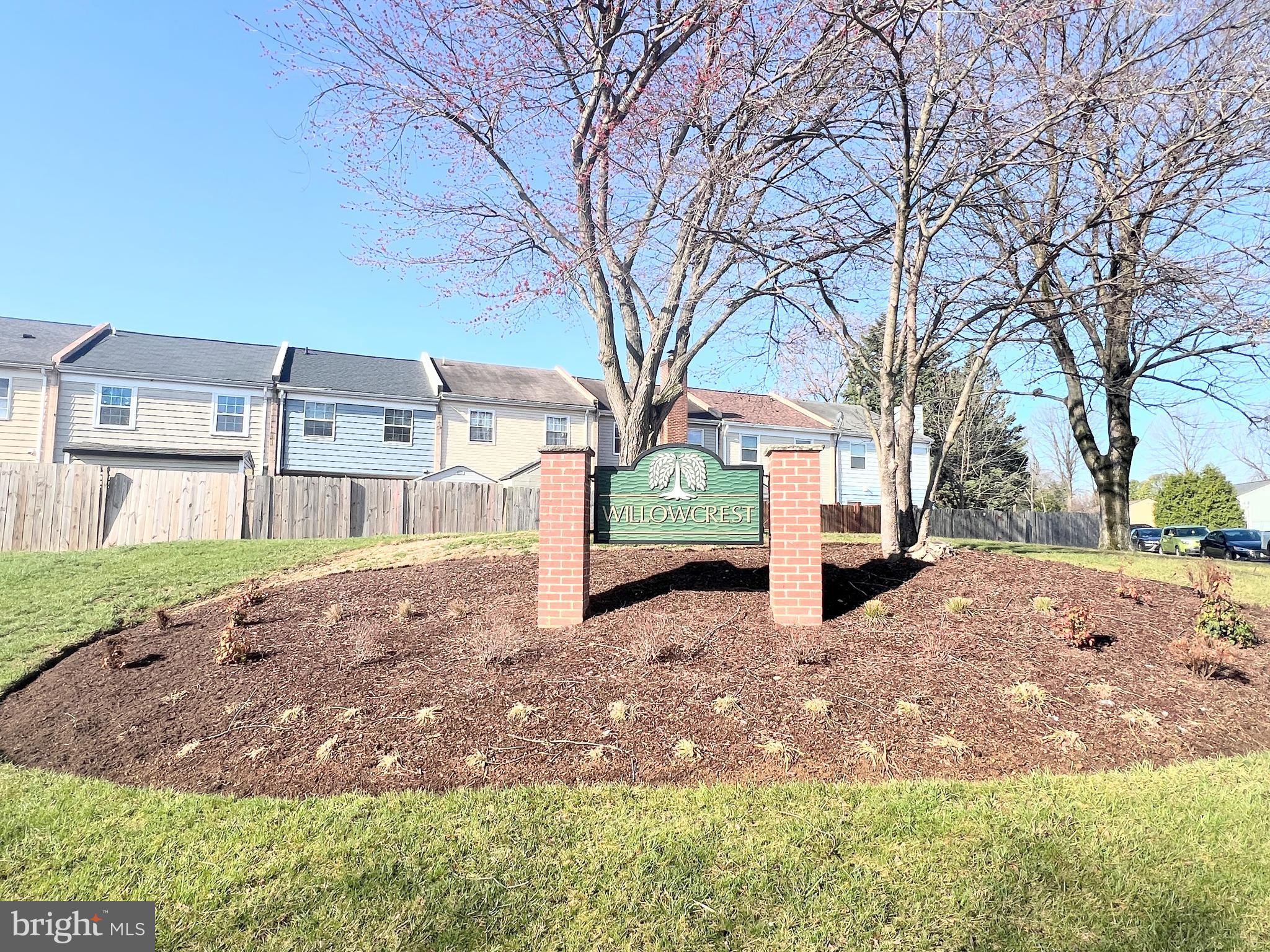 44 Vienna Court Frederick, MD 21702 - Photo 15 of 15