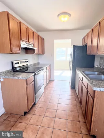$2,280 | 44 Vienna Court, Frederick, MD 21702