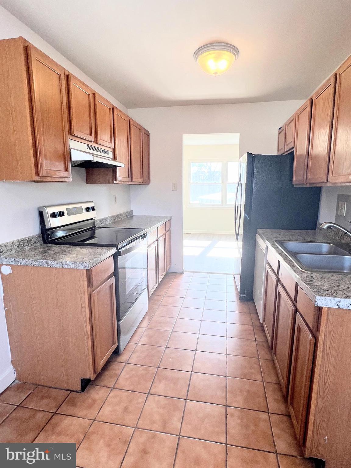 44 Vienna Court Frederick, MD 21702 - Photo 2 of 15