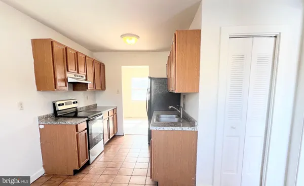 $2,280 | 44 Vienna Court, Frederick, MD 21702