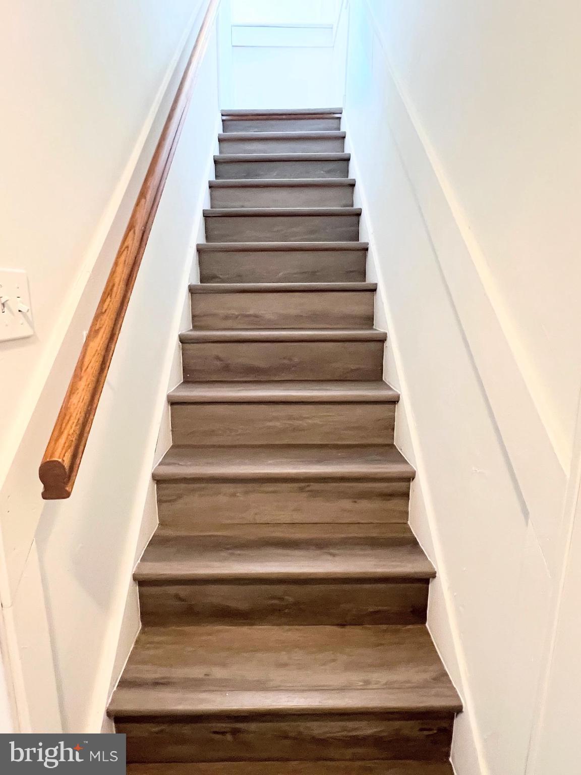 44 Vienna Court Frederick, MD 21702 - Photo 4 of 15