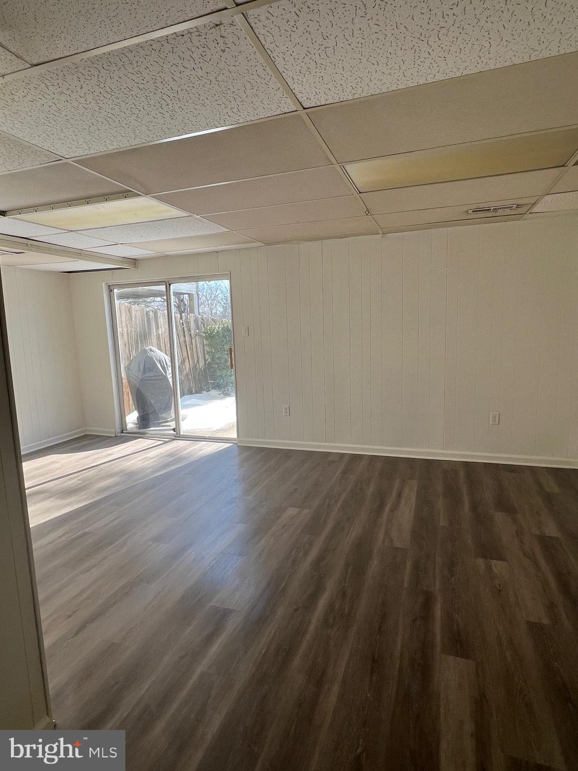 44 Vienna Court Frederick, MD 21702 - Photo 5 of 15