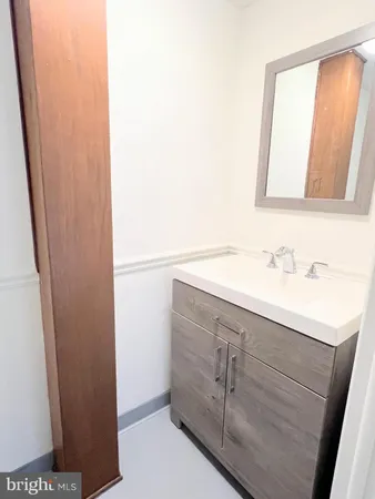 $2,280 | 44 Vienna Court, Frederick, MD 21702