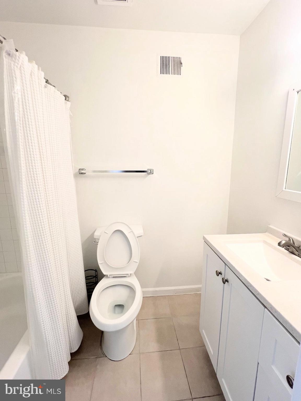 44 Vienna Court Frederick, MD 21702 - Photo 7 of 15