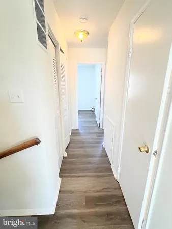 $2,280 | 44 Vienna Court, Frederick, MD 21702