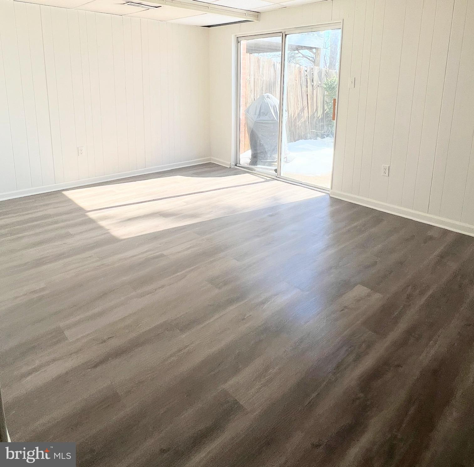 44 Vienna Court Frederick, MD 21702 - Photo 9 of 15