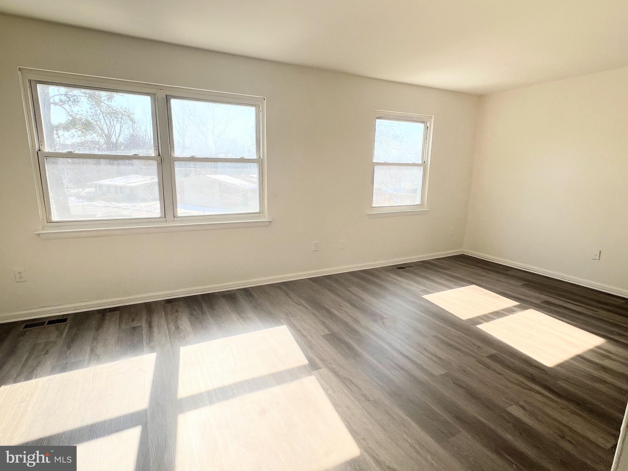 44 Vienna Court Frederick, MD 21702 - Photo 10 of 15