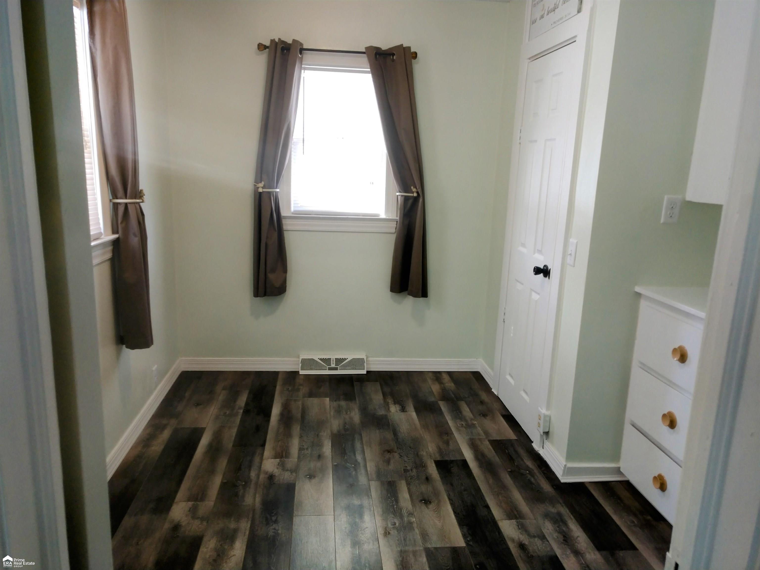 1486 East Caro Road Caro, MI 48723 - Photo 11 of 19 50104177-10.JPG