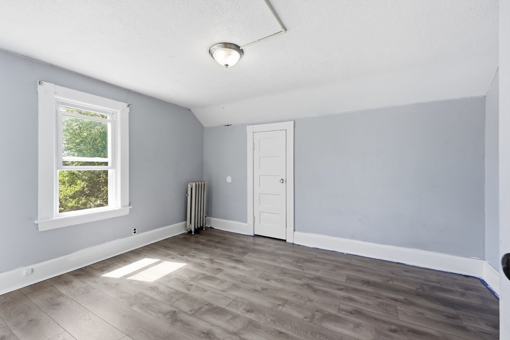 36-38 Belvidere Street Springfield, MA 01108 - Photo 24 of 34