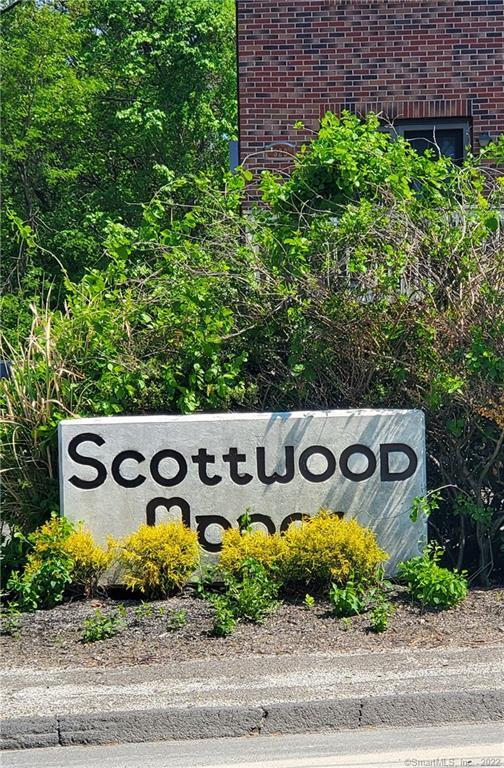329 Scott Road, Unit B3 Waterbury, CT 06705 - Photo 1 of 1 Gallery Image 1