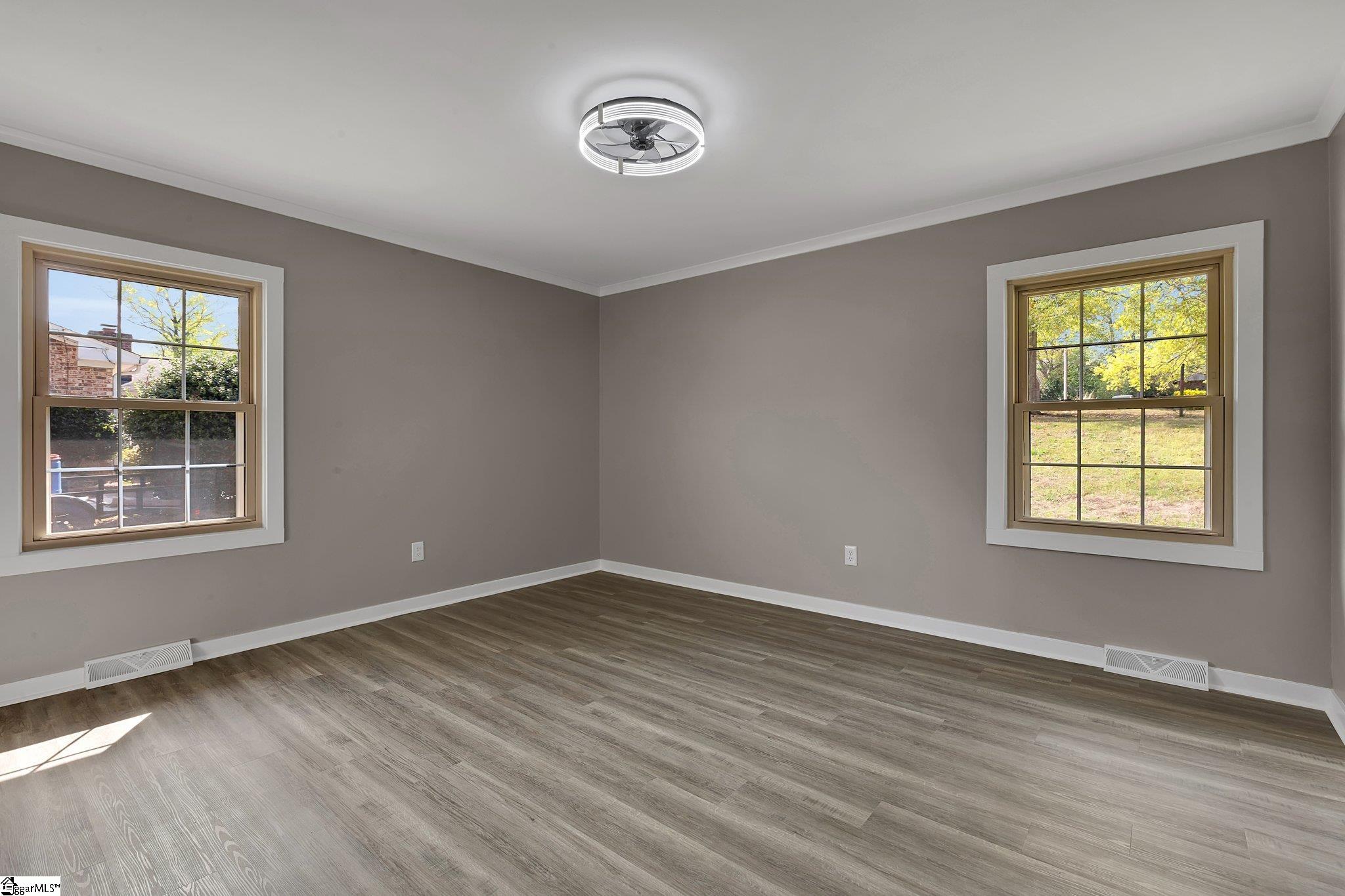 108 Pine Road Laurens, SC 29360 - Photo 30 of 45