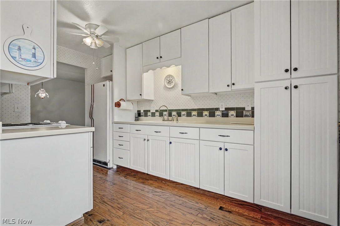 3066 Kent Road, Unit 112 Stow, OH 44224 - Photo 18 of 40 Gallery Image 18