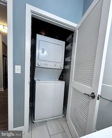 $2,780 | 145 Riverhaven Drive, Unit 554, Oxon Hill, MD 20745