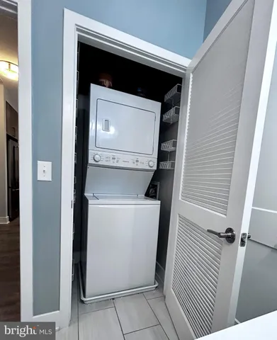 $3,000 | 145 Riverhaven Drive, Unit 554, Oxon Hill, MD 20745