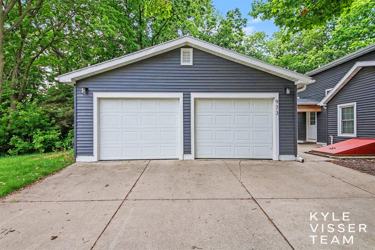 973 Maynard Road Portland, MI 48875 - Photo 25 of 28