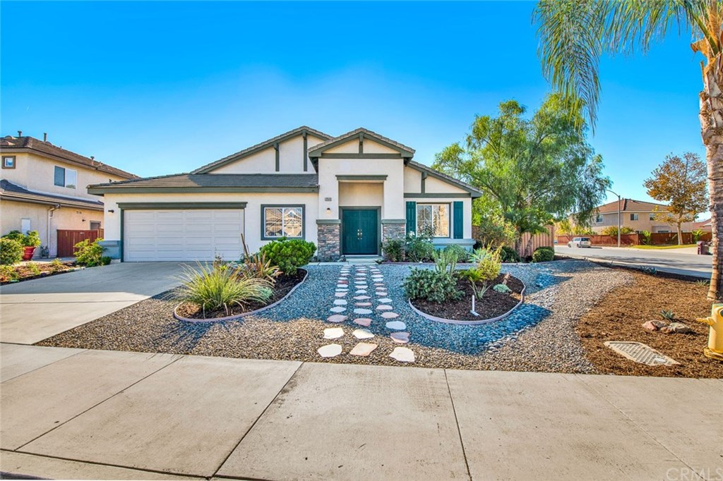 12513 Navel Court Riverside, CA 92503 - Photo 1 of 1